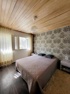 Vaskooli Apartments - Loimaa - 5