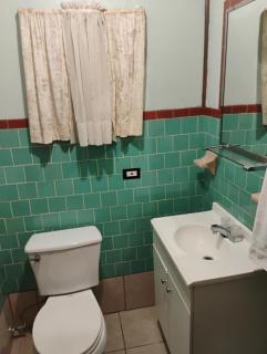 BV Motel LLC - 3