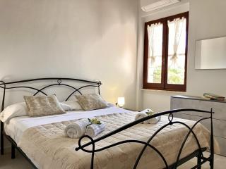 Villa sul mare con giardino e vista mozzafiato - Castelsardo - 5