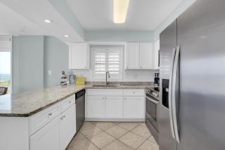 Seaside Beach & Racquet 4707 - Orange Beach - 8