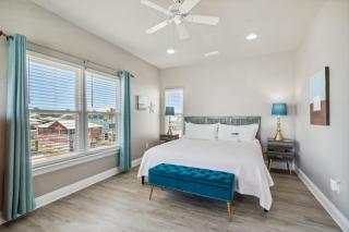 Dune Our Thing - Gulf Shores - 6