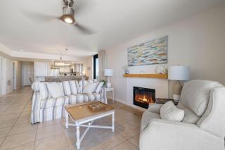 Wind Drift South 107 - Orange Beach - 1