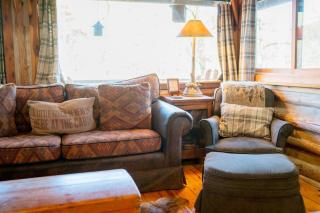 Coyotes Rest Lake Lucerne 8 - 4