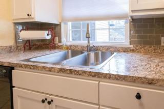 Lakeview Latitude - Holiday Island - 5