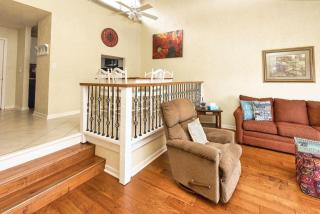 Lakeview Latitude - 1