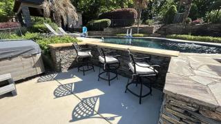 Oasis at Ballycastle by AvantStay Private Beach - - 2