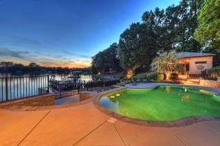 Oasis at Ballycastle by AvantStay Private Beach - - 0
