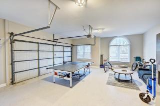 Oasis at Ballycastle by AvantStay Private Beach - - 6