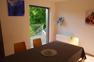 Ferienwohnung Wiesenblick - Geldern - 2