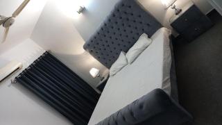 Chenab Apartments - Islamabad - 8