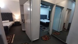 Chenab Apartments - 6