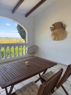 Son Flor Agroturisme - Santa Margalida - 1