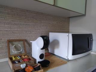 Casa Pila Chieti - Chieti - 7