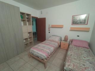 Casa Pila Chieti - Chieti - 6
