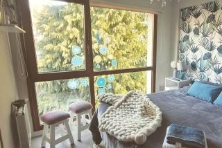 Depto Terra Bariloche - Bariloche - 2