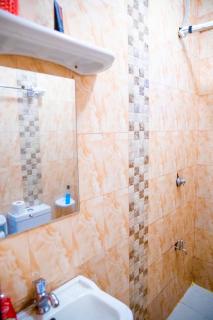 SAGE Apartments -SOUTH B - Nairobi - 1