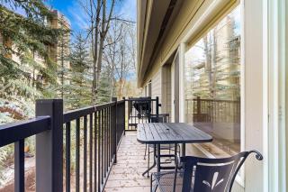 Sun Bird Getaway - Ketchum - 5