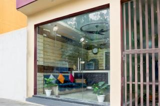 Hotel O Indira Enclave Haridwar - 6