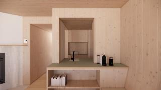 Volume Nord - Stoneham - 8