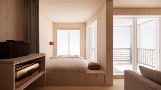 Volume Nord - Stoneham - 6