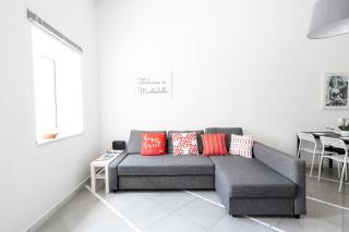 Marisabella home with terrace - Vico Equense - 9