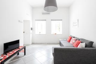 Marisabella home with terrace - Vico Equense - 8
