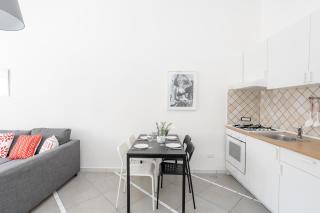 Marisabella home with terrace - Vico Equense - 2