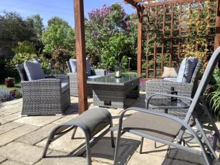 The Old Posthouse B&B - Caenby - 7