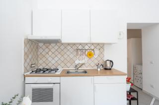 Marisabella home with terrace - Vico Equense - 3