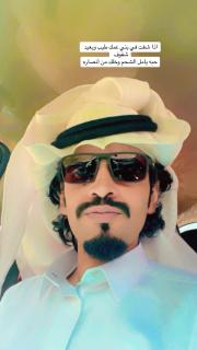 Bedouin X wadirum - Wadi Rum - 3