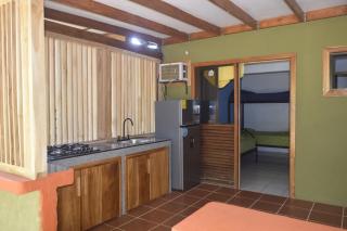 Apartamento Il Defino #1 - Pavones - 1