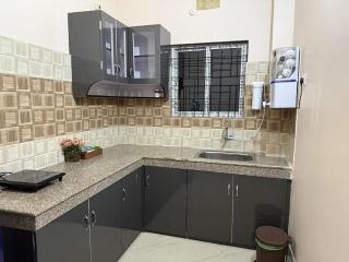 Vienna by Symphony Homes - Guwahati - 6