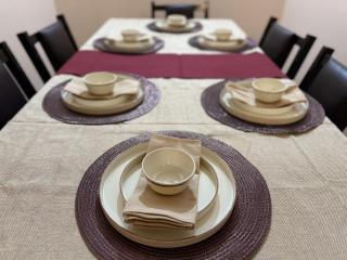 Vienna by Symphony Homes - Guwahati - 4