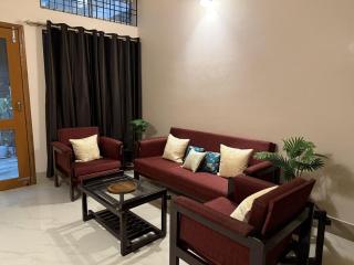 Vienna by Symphony Homes - Guwahati - 3