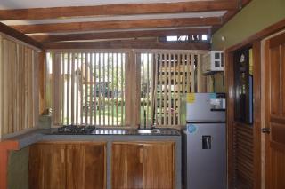 Apartamento Il Defino #1 - Pavones - 4