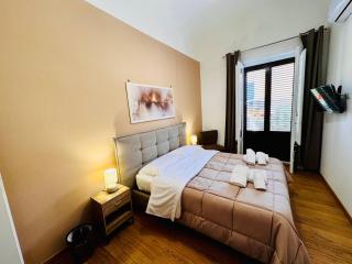 Pindemonte Pomelia - Palermo - 8