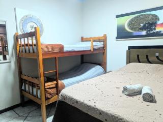 Casa Brisa do Mar - 6