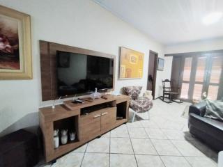 Casa Brisa do Mar - 5