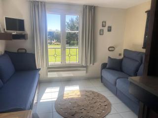 Résidence Port du Crouesty - maeva Home - Appartement 2 Pièces 4 Personnes - Confort MAE-6444 - Arzon - 8