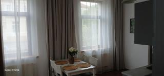 Apartmány Šrámek Stříbro - Stříbro - 2