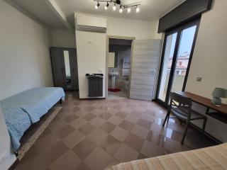 Villa Ghiaia locazione turistica - Castel d'Azzano - 8