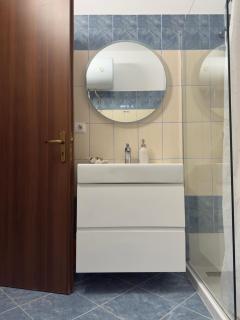 Antonela's Apartment - Vlorë - 1