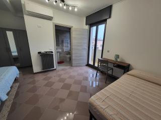 Villa Ghiaia locazione turistica - Castel d'Azzano - 9
