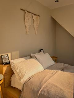 Moon Cabin - Simbal - 3