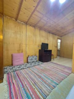 SUD Dahab - The Farm - 8