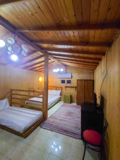 SUD Dahab - The Farm - Dahab - 6