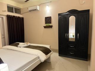 Vienna by Symphony Homes - Guwahati - 2