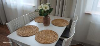 Apartmány Šrámek Stříbro - 1