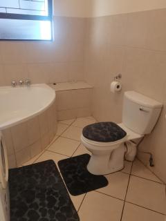 Gabbys Luxury Apartment - Northwold - 2