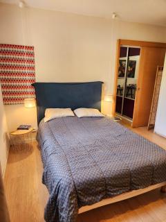 La Maison Sacco - 5